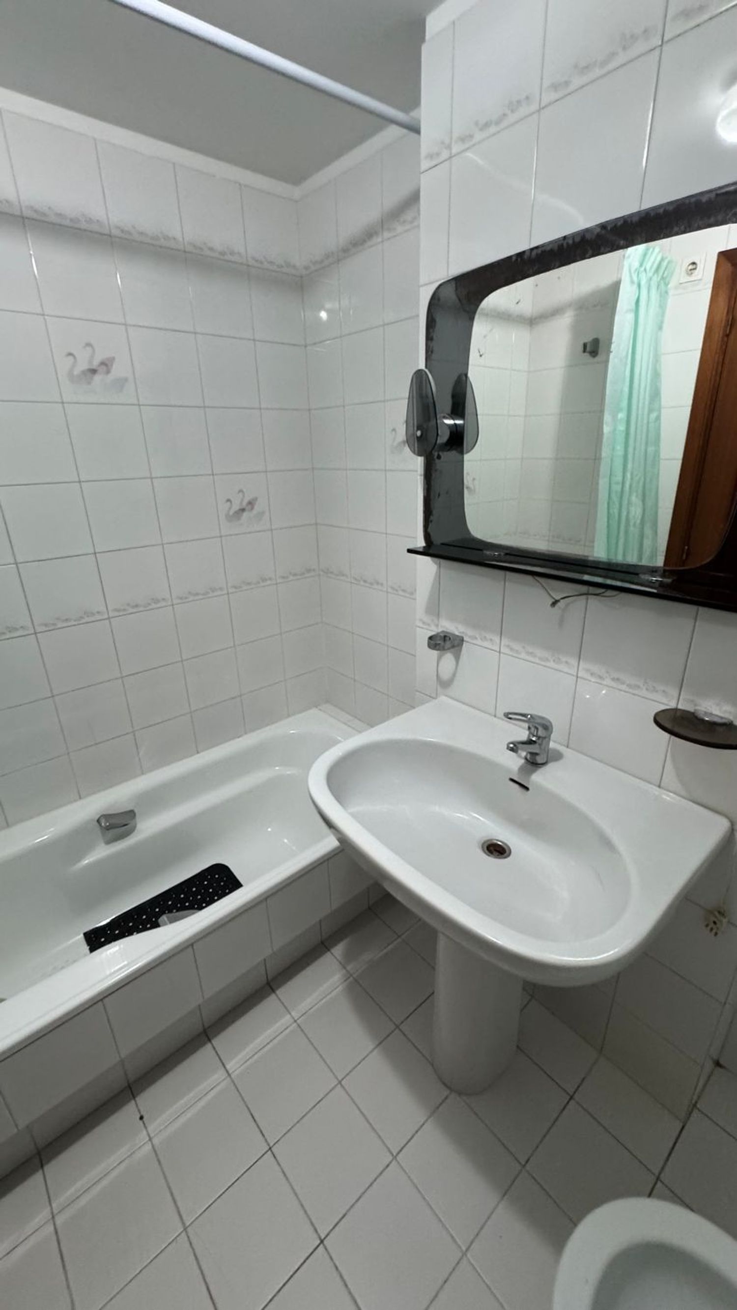 Piso en Sebastián González García, 4 - Foto 14