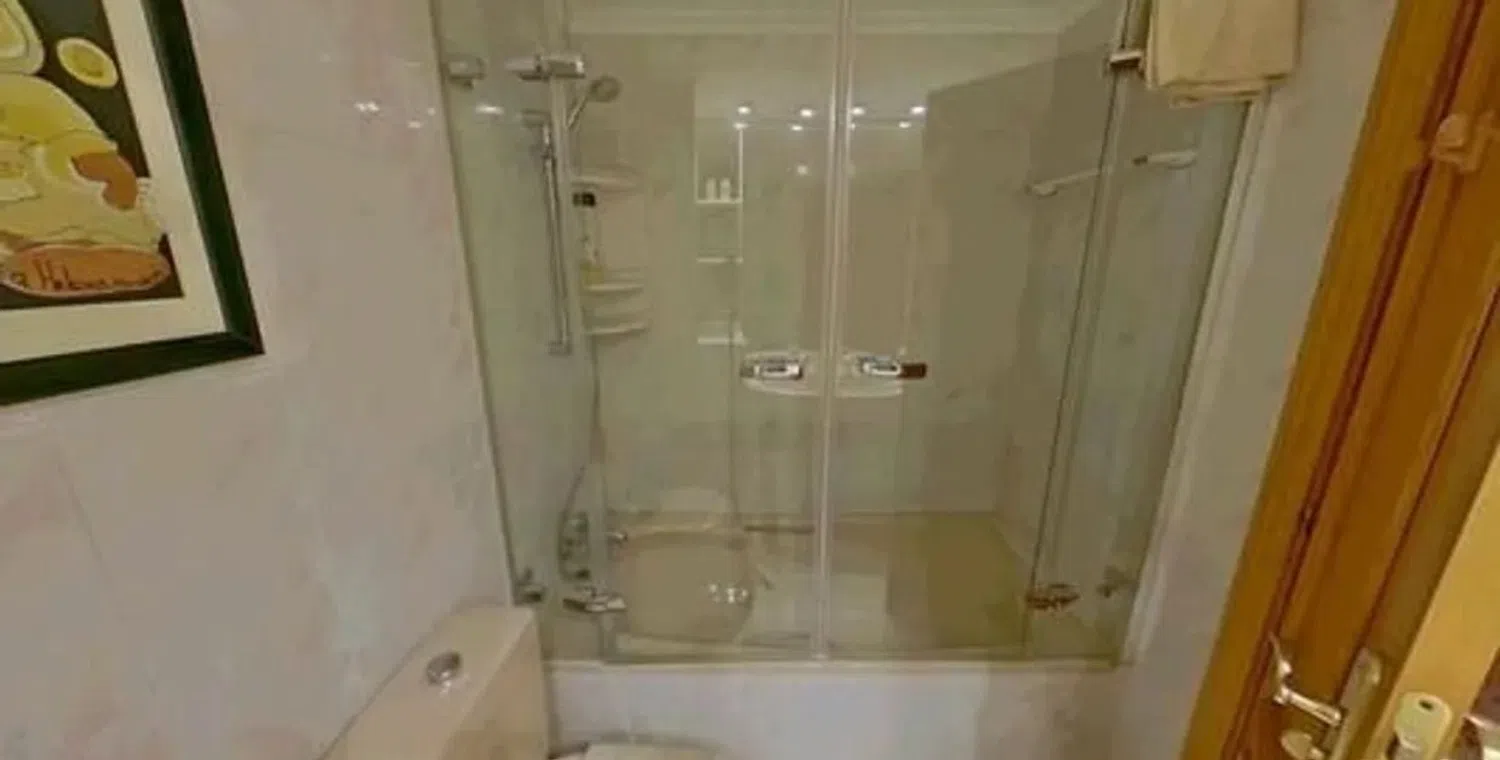 Piso en calle Dos de Mayo, 16 - Foto 5