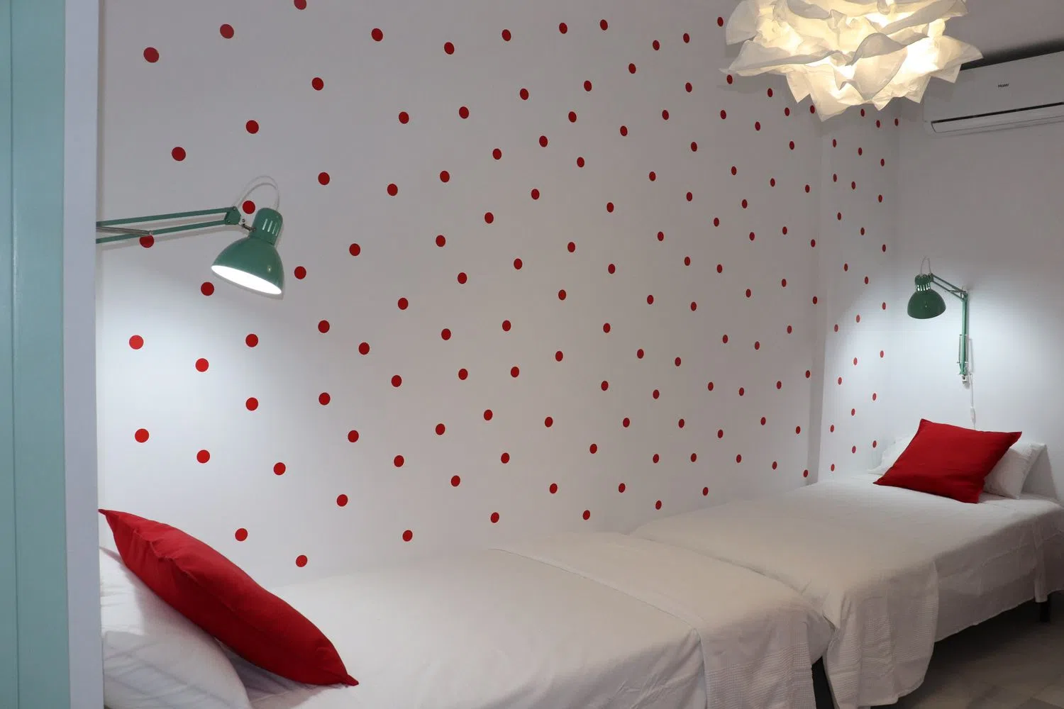 Piso en calle Ferrocarril del Puerto, 6 - Foto 22