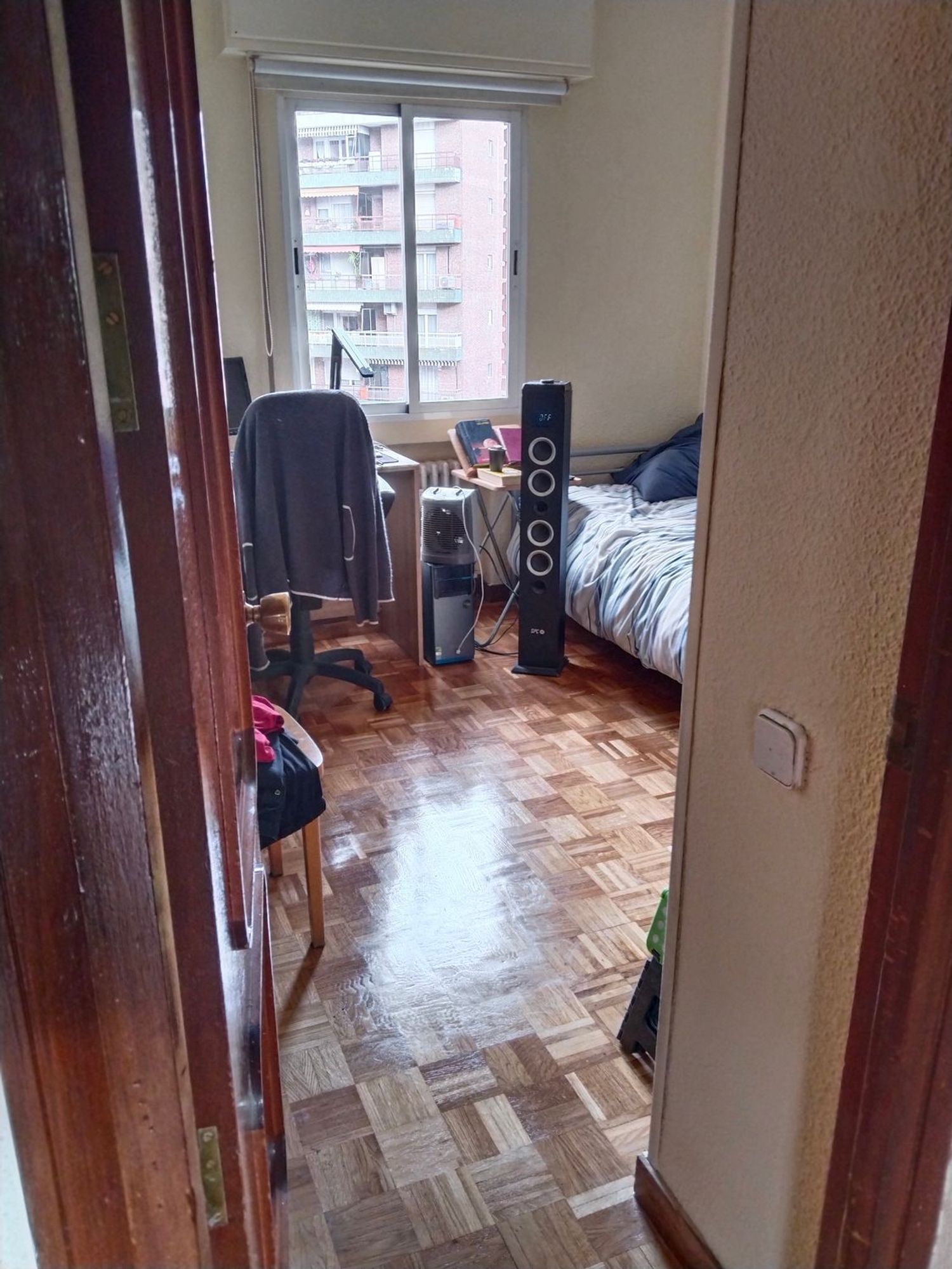 Piso en calle de Puerto Rico, 6 - Foto 24