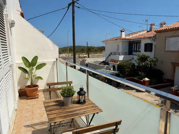Chalet adosado en Calle de s'Hostal, 8 - Foto 14