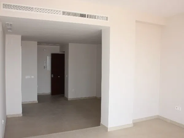 Ático en calle Juan Valera, 10 - Foto 3