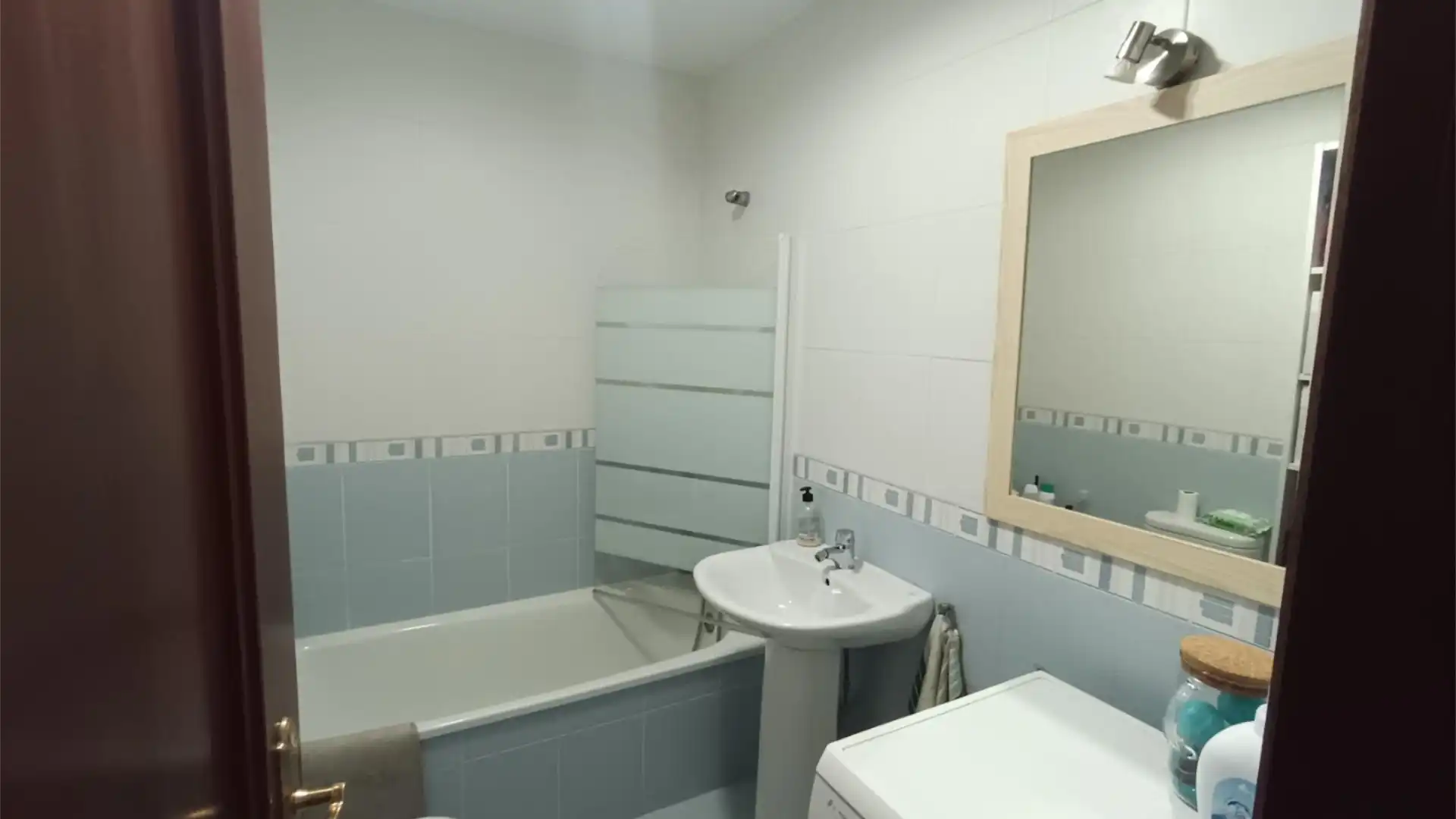 Piso en  Calle Arroyo Totalán 9 - Foto 29