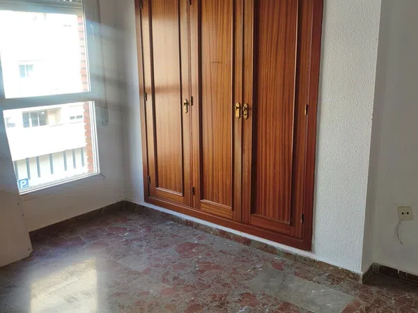 Piso en Calle Zaragoza, 3 - Foto 13
