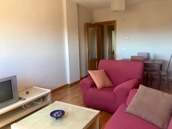 Piso en Calle Cañaveral, 2, San José Obrero, San José Obrero - Foto 18