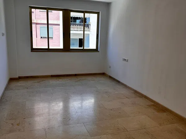 Piso en Emilio Calzadilla, 5 - Foto 3