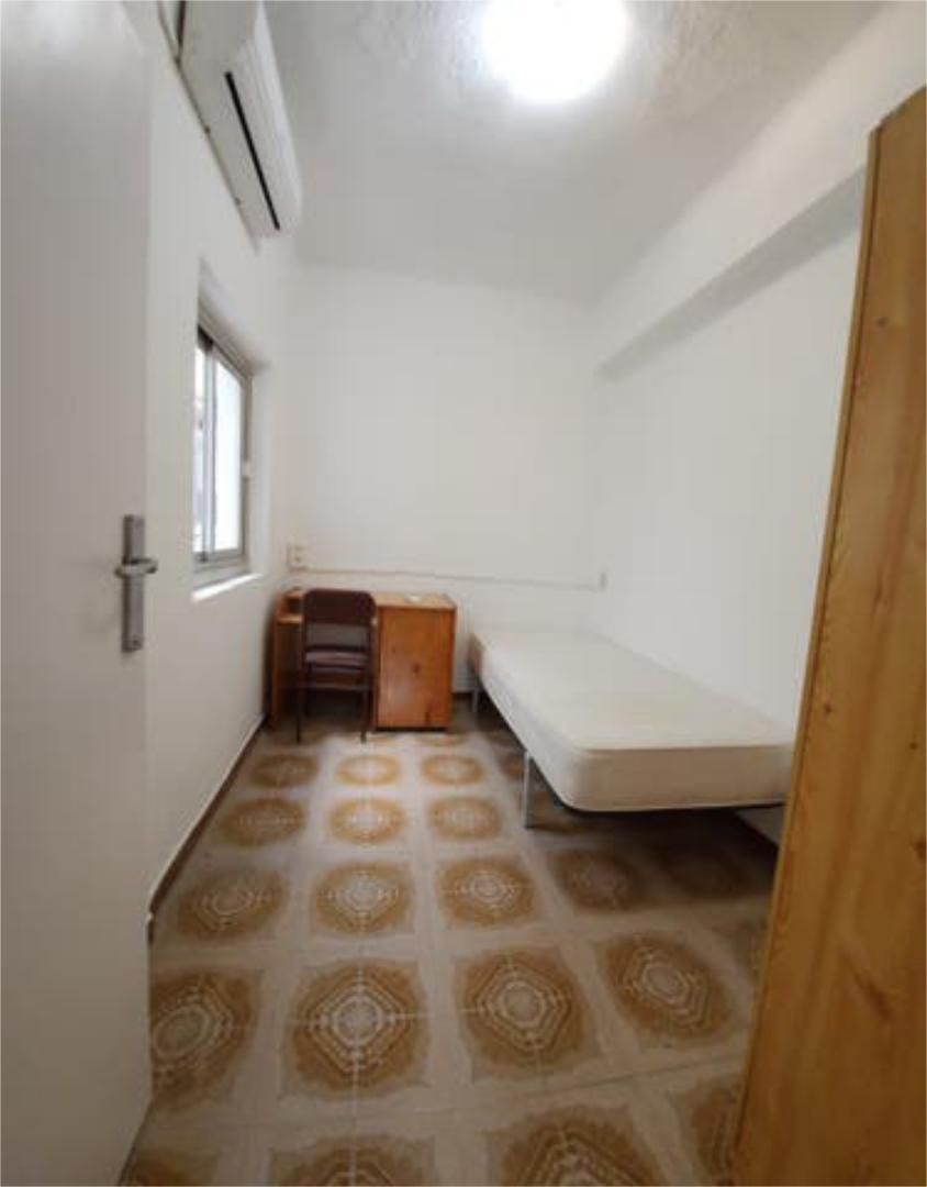 Piso en San Francisco Javier - Foto 6