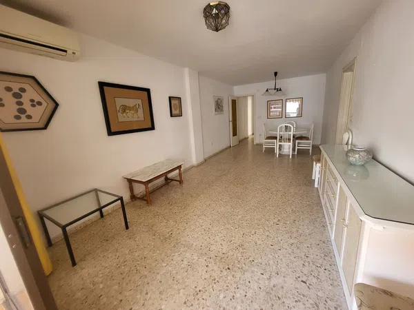 Piso en Calle Lamo de Espinosa, 3, Zona Puerto Deportivo, Zona Puerto Deportivo - Foto 5