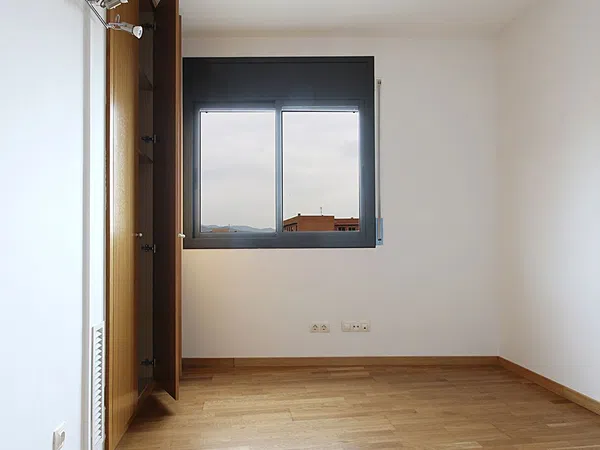 Piso en Calle de Góngora, 42, Verdun - Foto 6