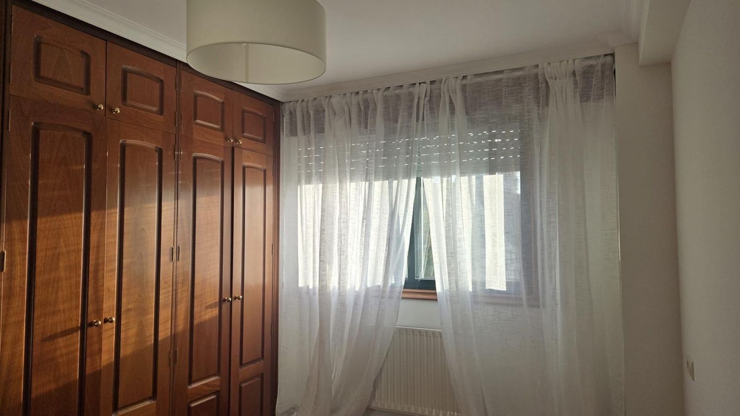 Piso en avenida da Atlántida, 54 - Foto 4