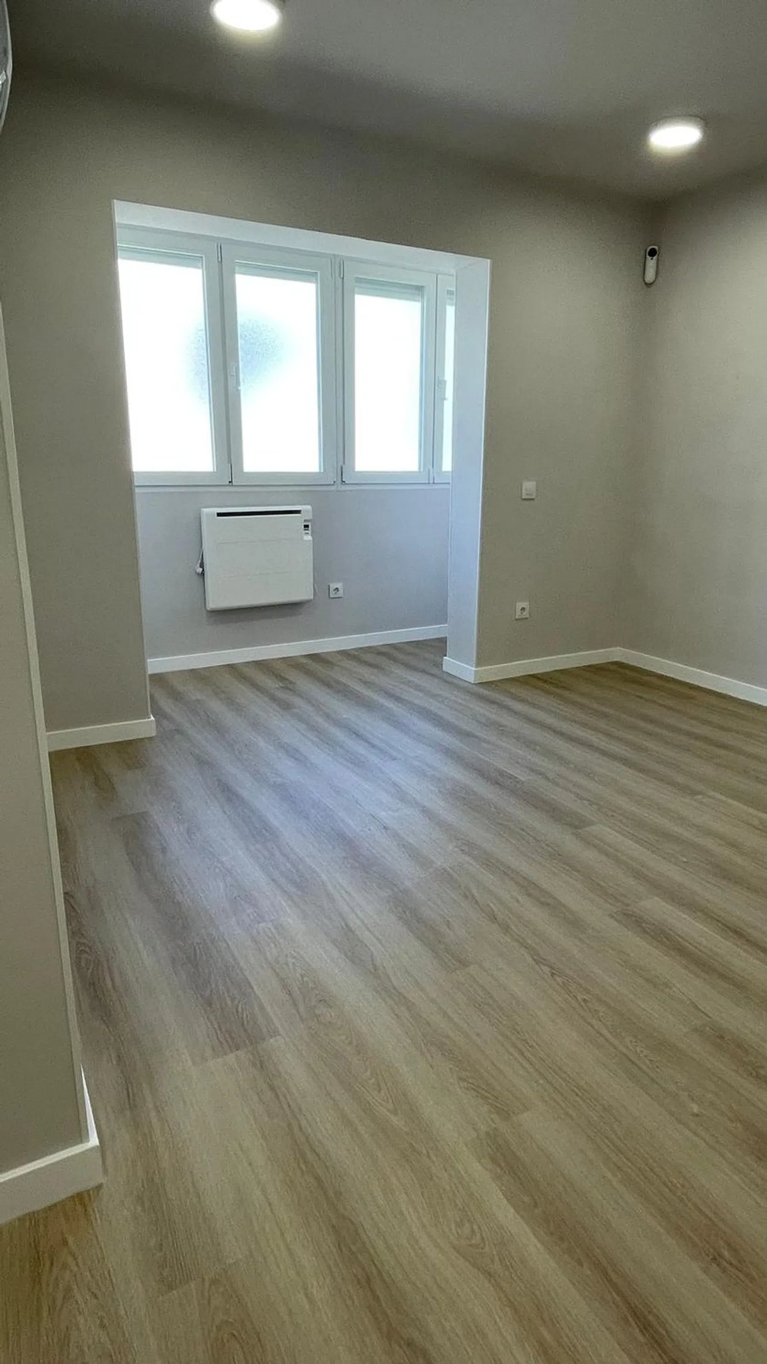 Piso en calle Zaratán, 9 - Foto 15