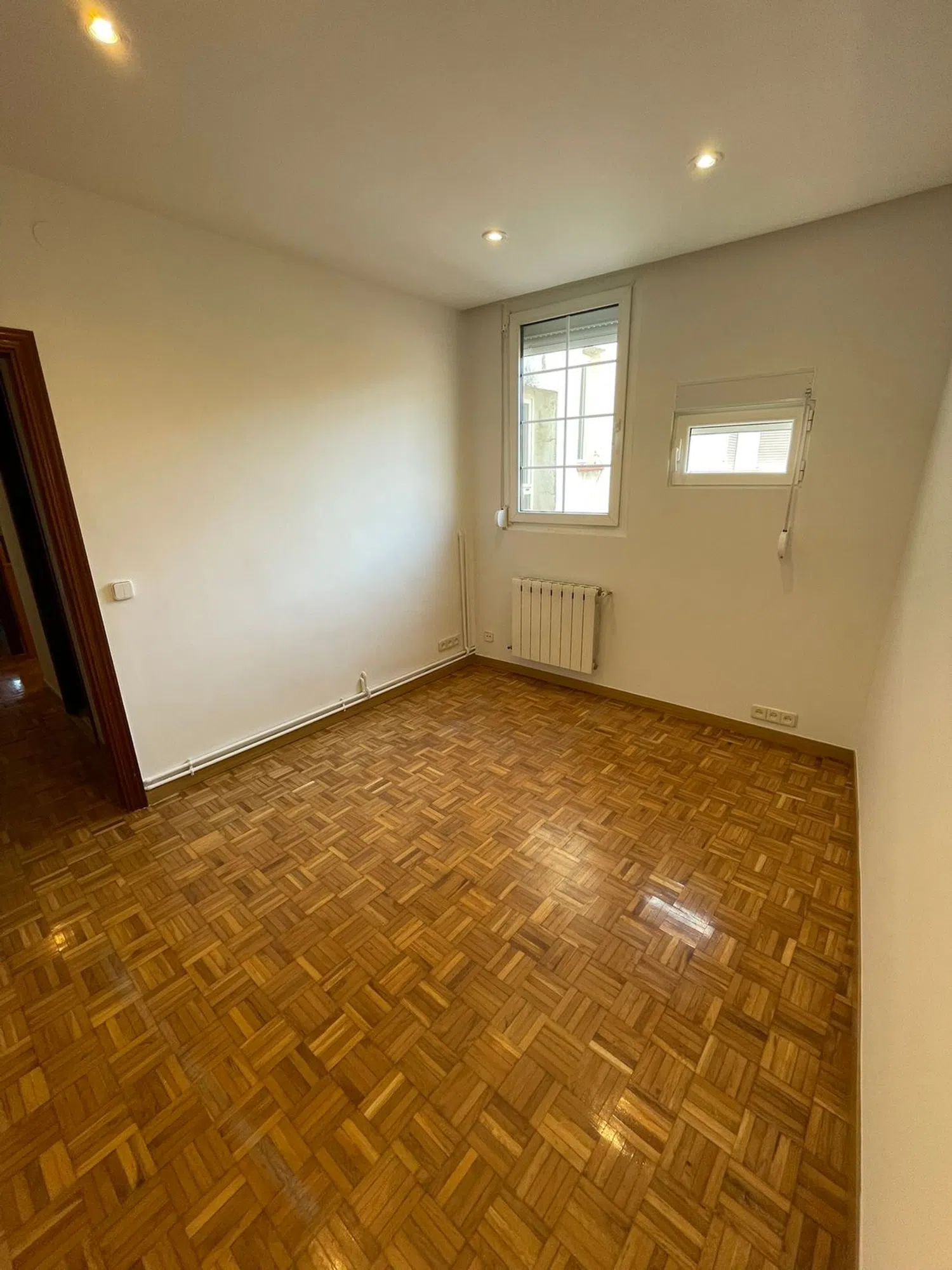 Piso en calle de Alonso Cano, 11 - Foto 14