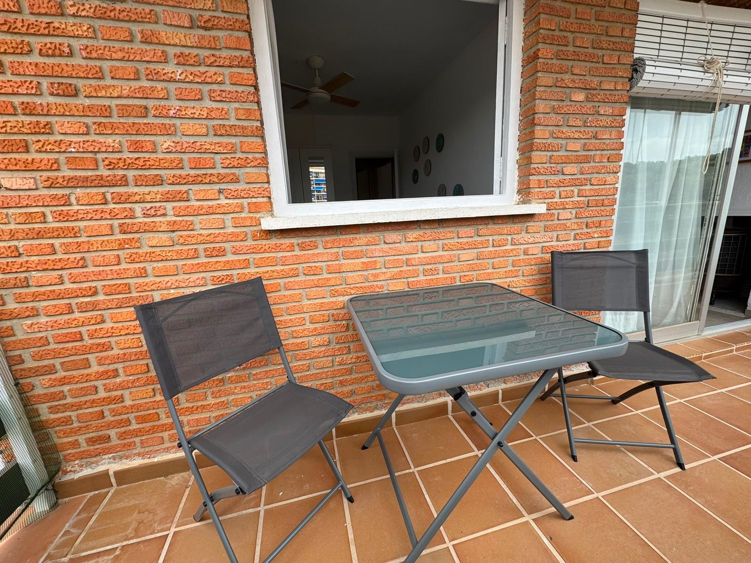 Piso en Carretera Provincial del Barranc del Monyo, 49, Les Rotes/Las Rotas, Les Rotes/Las Rotas - Foto 11