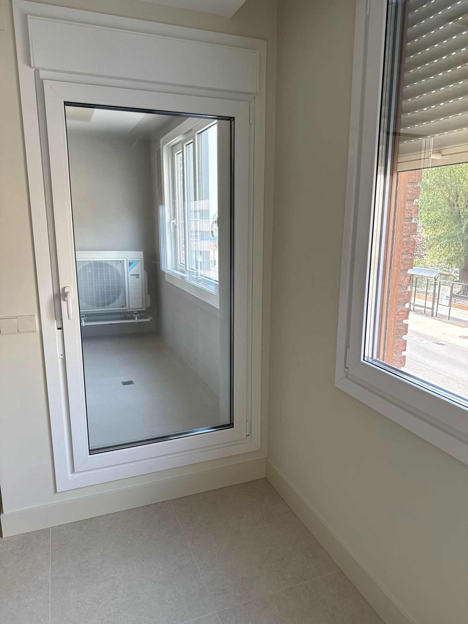 Piso en Avenida de Castilla, 12, Plan Sur-Amistad, Plan Sur-Amistad - Foto 6