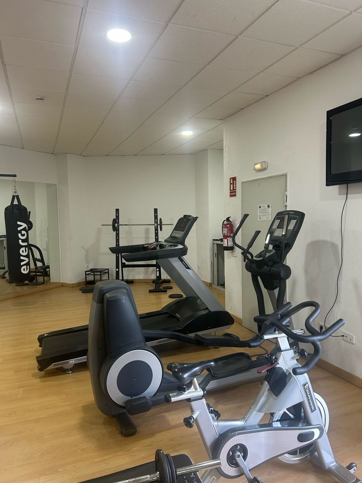 Piso en Avenida del Juncal, 11, Pol. Industrial sur, Pol. Industrial sur - Foto 28