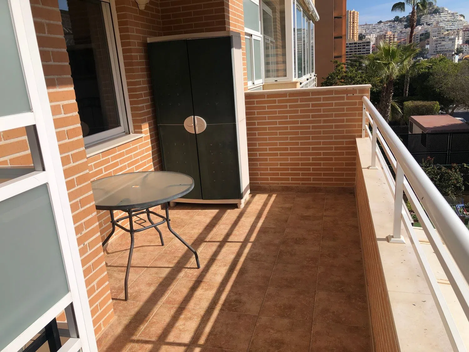 Piso en calle Xaloc, 8 - Foto 23