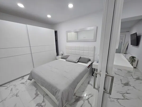 Estudio en Avenida Touroperador Air Marín, 1, Maspalomas-Meloneras, Maspalomas-Meloneras - Foto 5