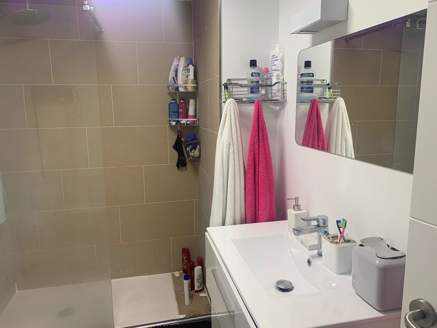 Piso en calle Alfonso el Batallador, 9 - Foto 27