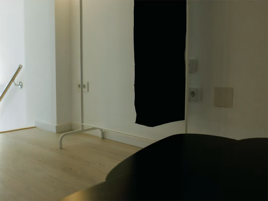 Apartamento en Málaga Capital - Foto 17