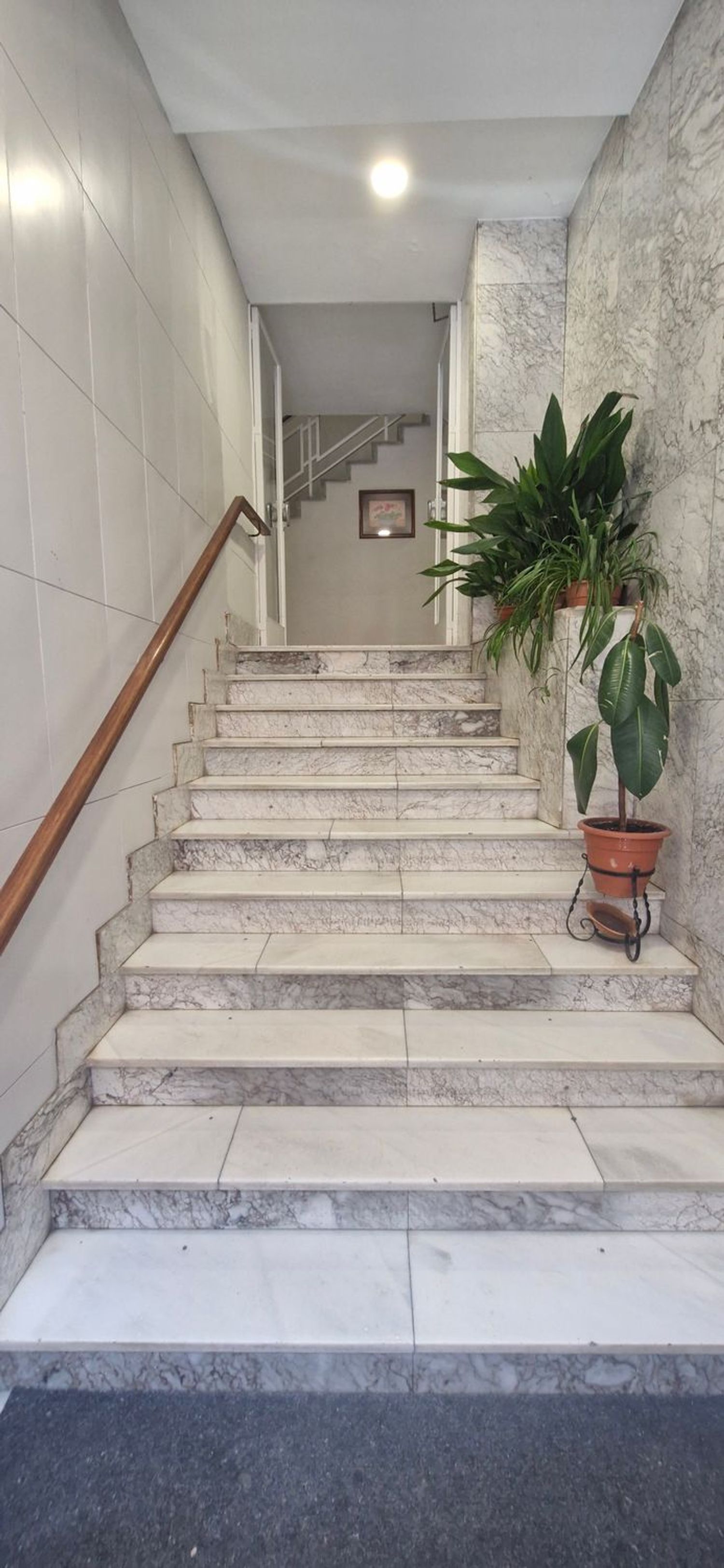 Piso en calle Triunfo, 11 - Foto 16