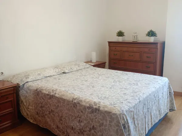 Piso en Avenida de Gaspar Aguilar, Barrio de Favara - Foto 7