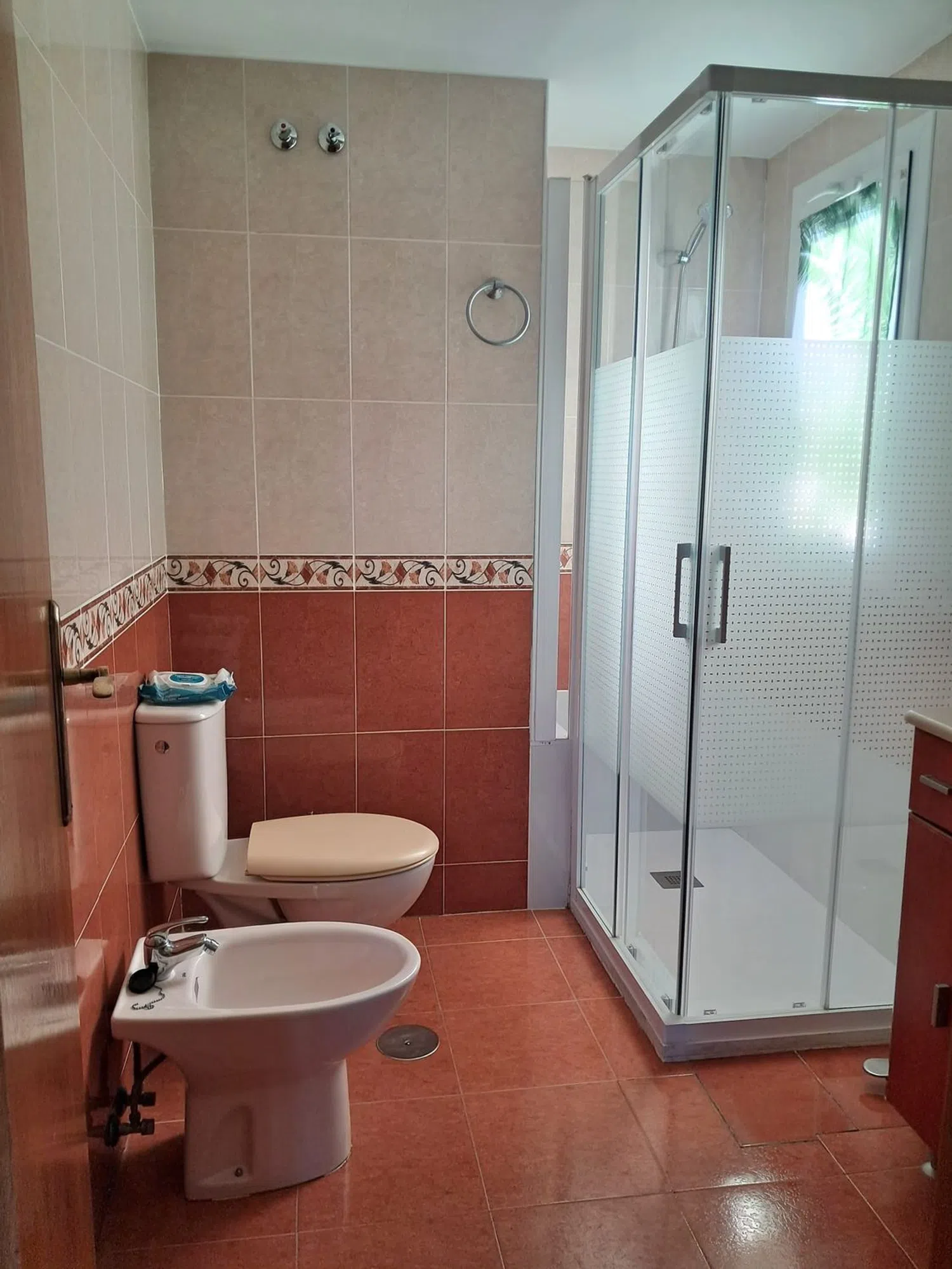 Piso en calle Bailarín José Espadero, 12 - Foto 17