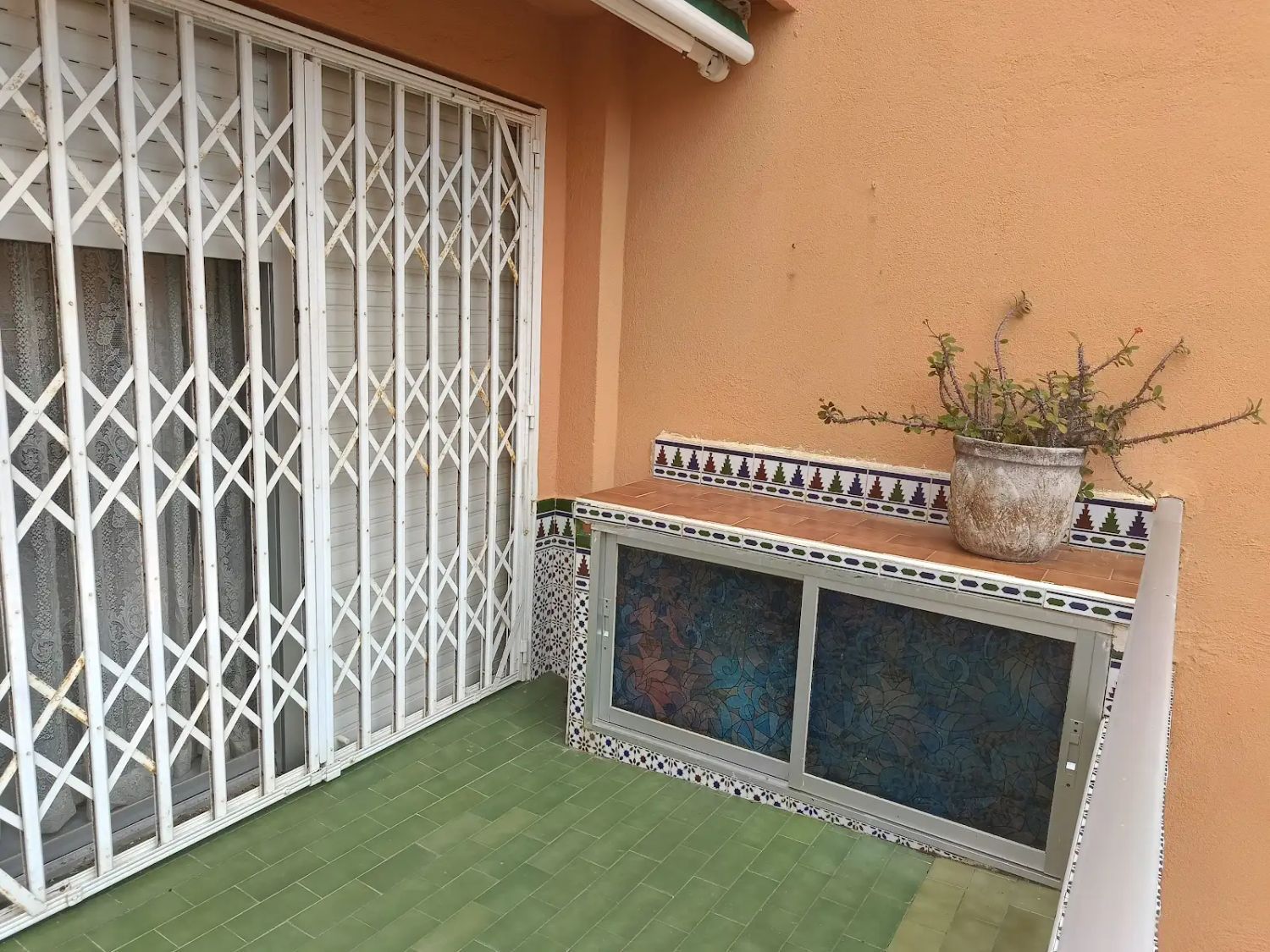 Piso en Calle Mar de Alboran, 3 - Foto 6