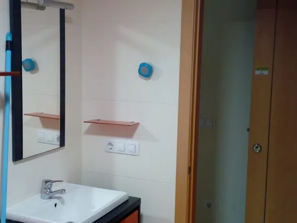 Piso en Avenida la Plana, 72, Zona Centro, Zona Centro - Foto 12