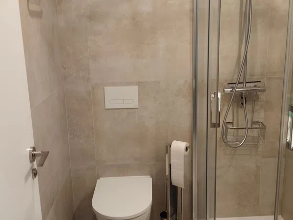 Piso en Avenida Don Juan de Borbon, 102, Zona Juan de Borbón - Foto 17