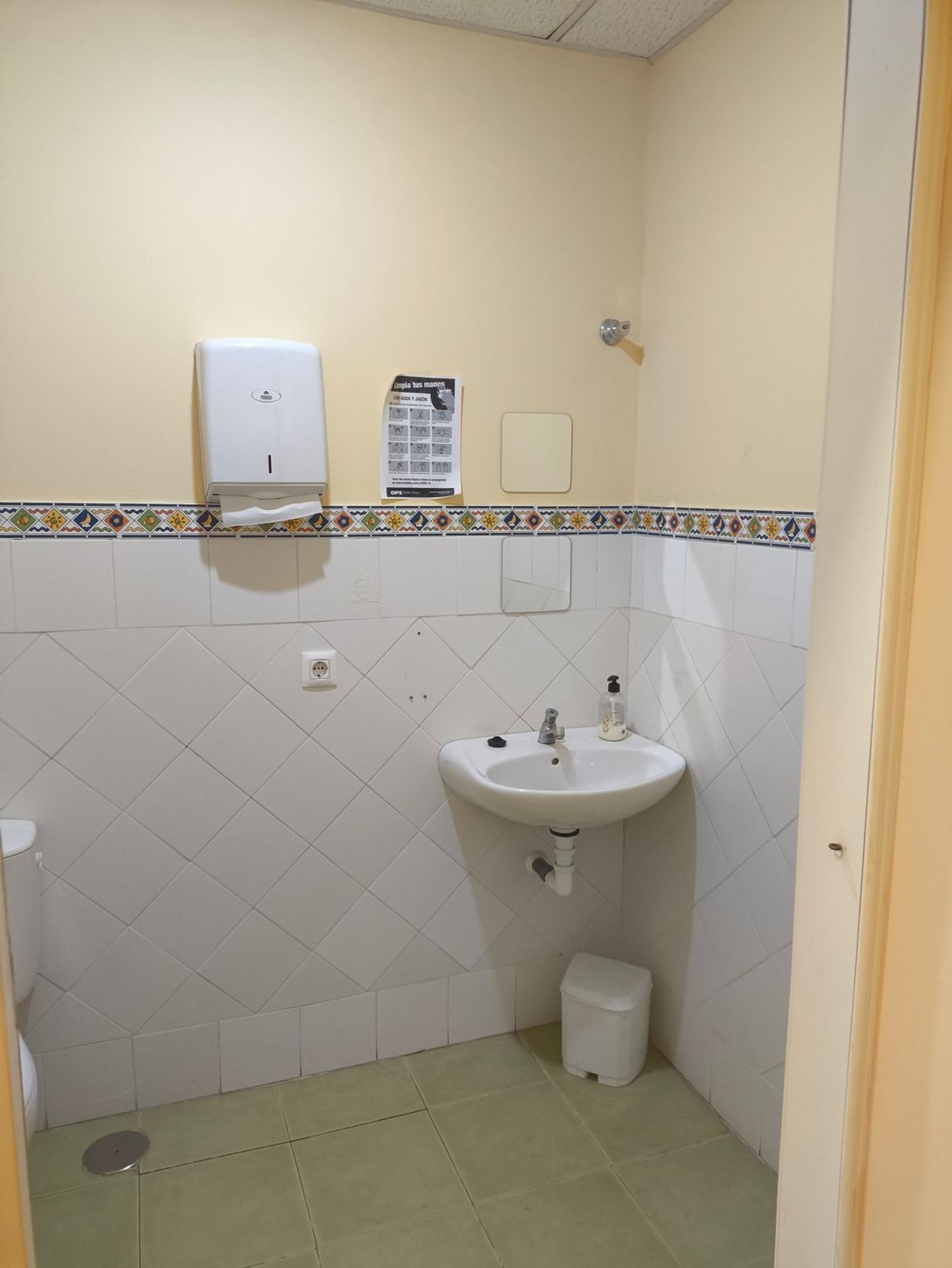 Local en Plaza de Parma, 12, Zona Avenida de Europa, Zona Avenida de Europa - Foto 21