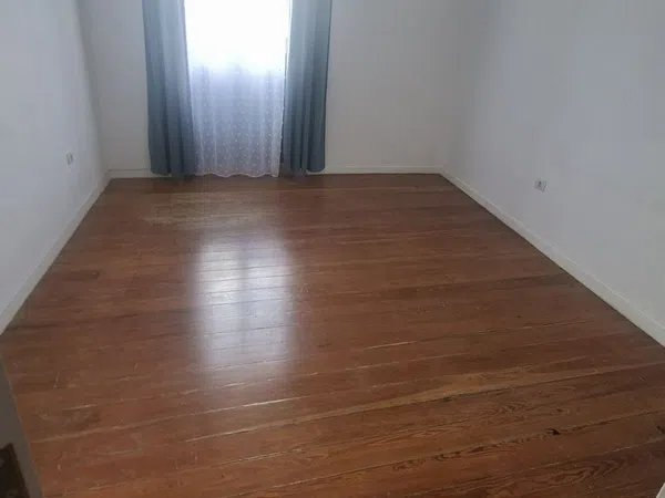 Piso en Moya - Foto 5