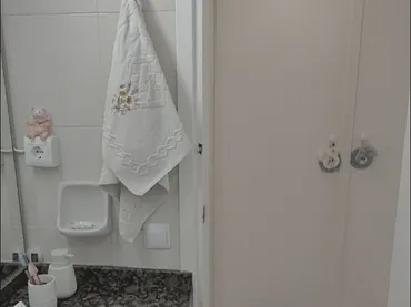 Piso en  Ronda Maestro Alonso s/n - Foto 2