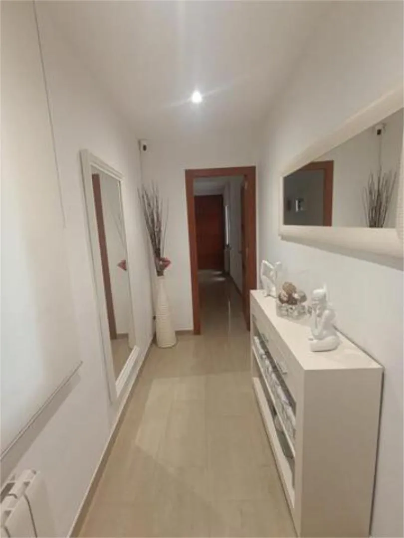 Piso en Centro - Foto 5