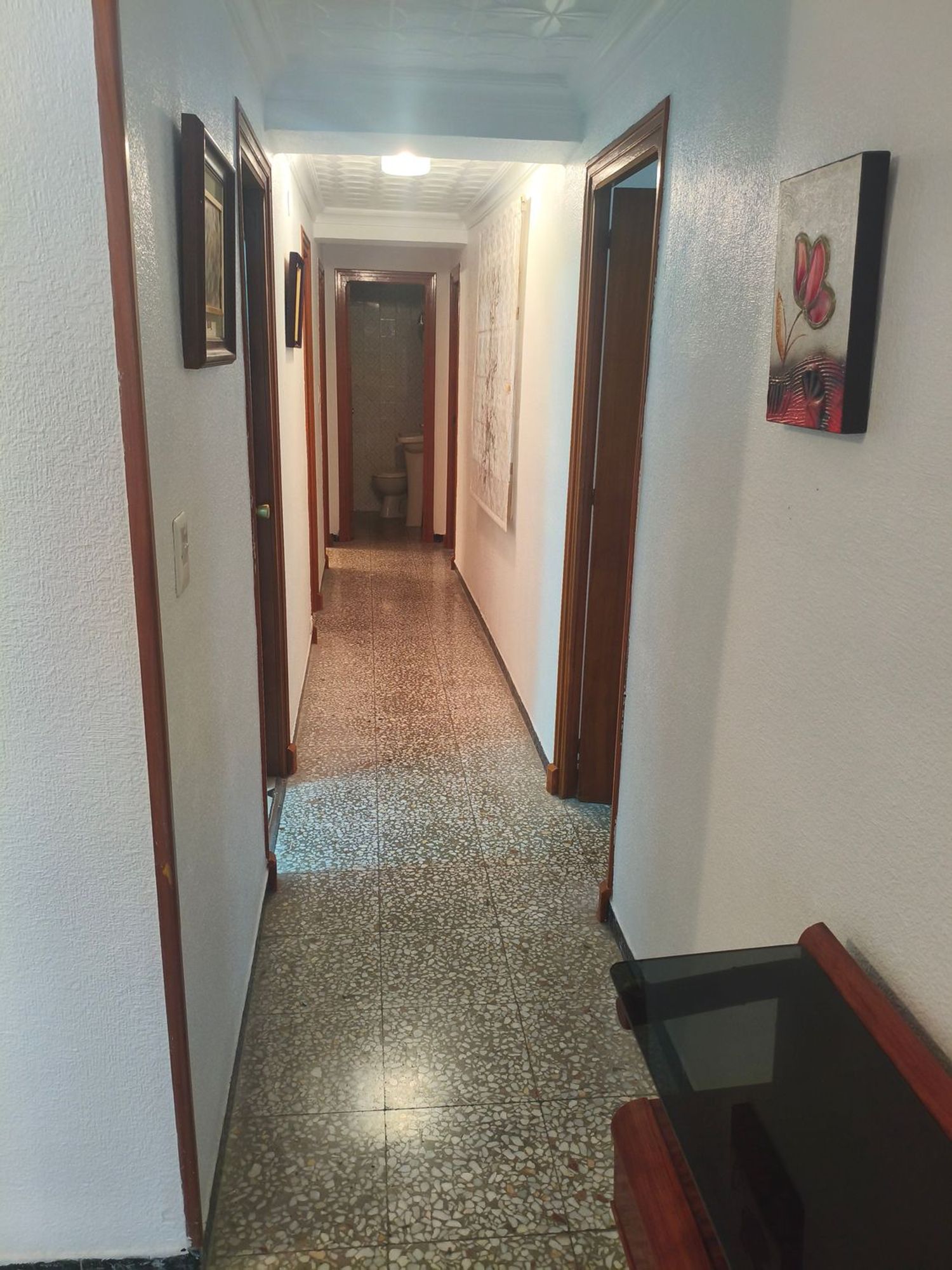 Piso en Fraternidad, Fraternidad - Foto 5