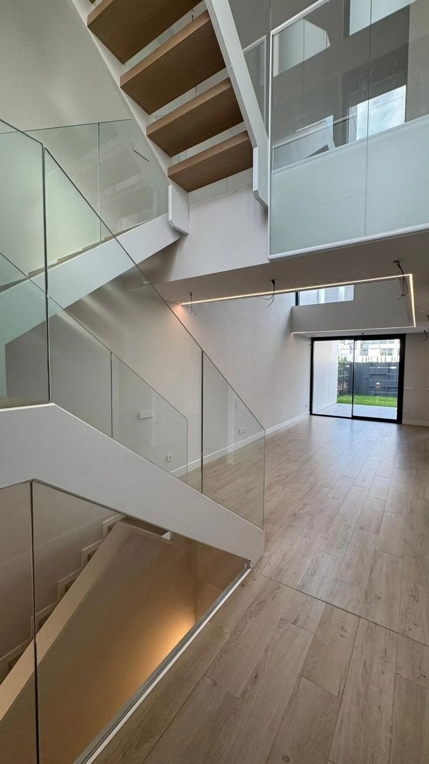 Chalet adosado - Foto 29