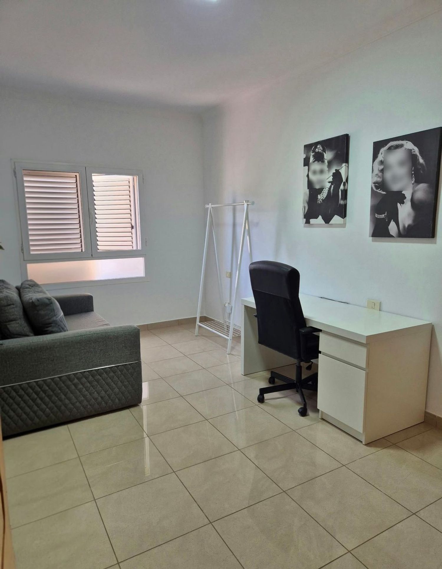 Piso en Tamaraceite, Tamaraceite - Foto 2