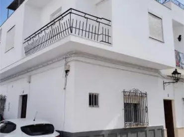 Chalet en centro - Foto 1