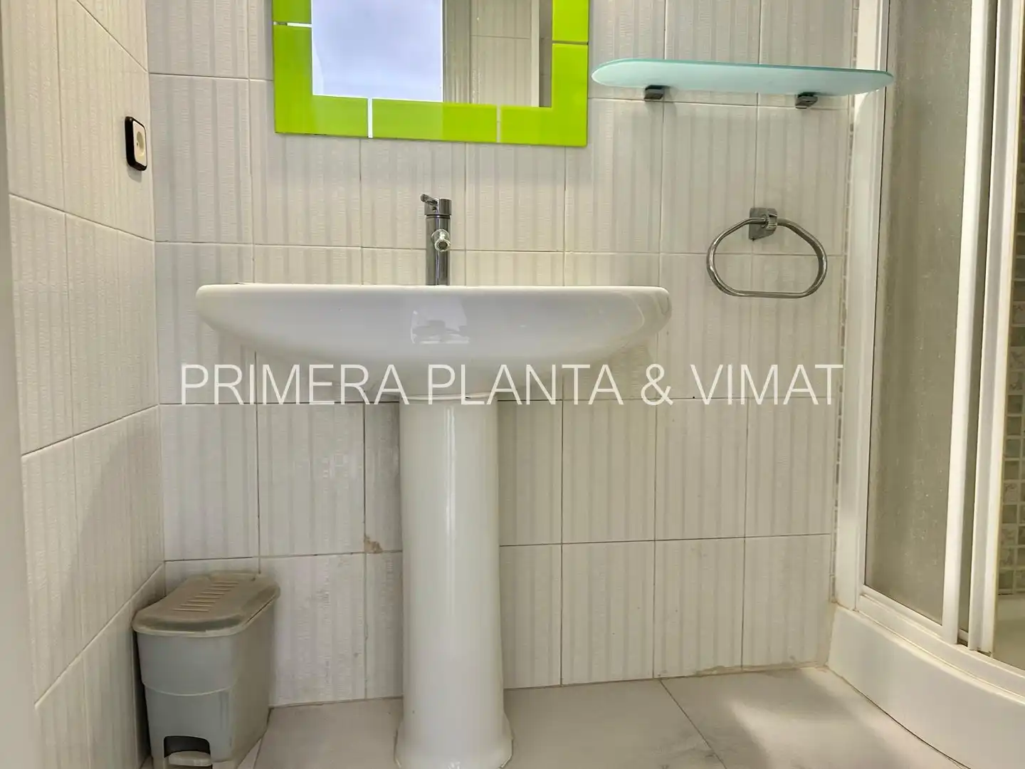 Dúplex en Mataró - Foto 26