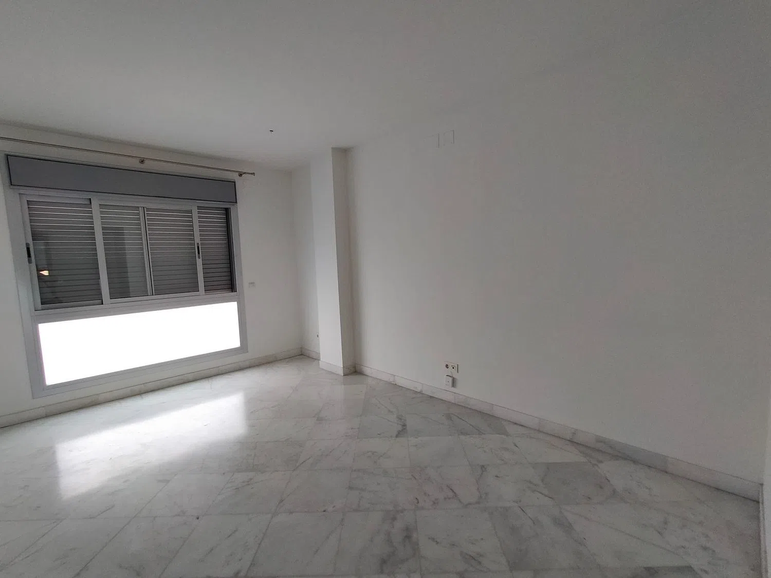 Piso en Arroyo, 57 - Foto 33