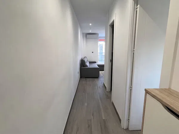Piso en Calle Músico Vicente Spiteri, 19, PAU 5 - Foto 4