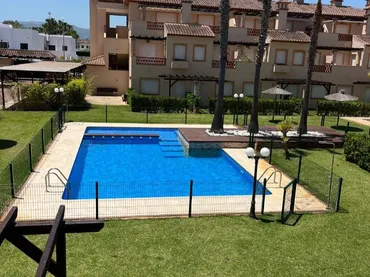 Apartamento en  Calle de Beniarjó 1 - Foto 1