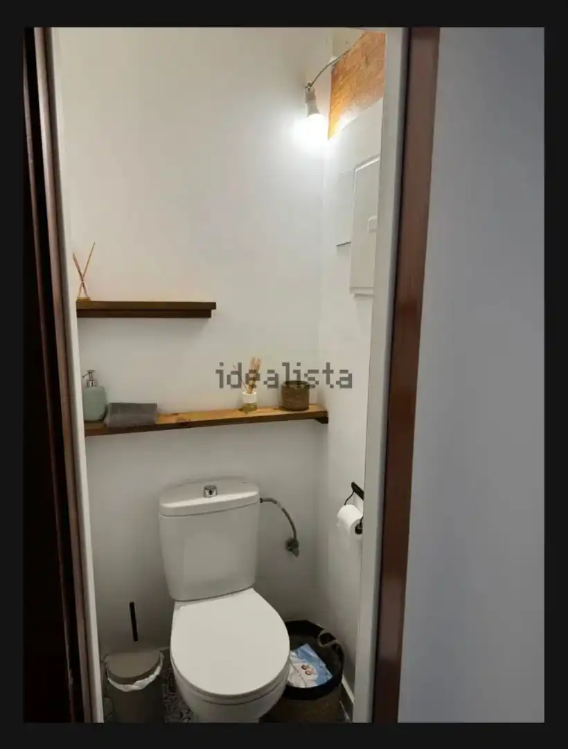 Piso en  Carrer d'Oriola 54 - Foto 6