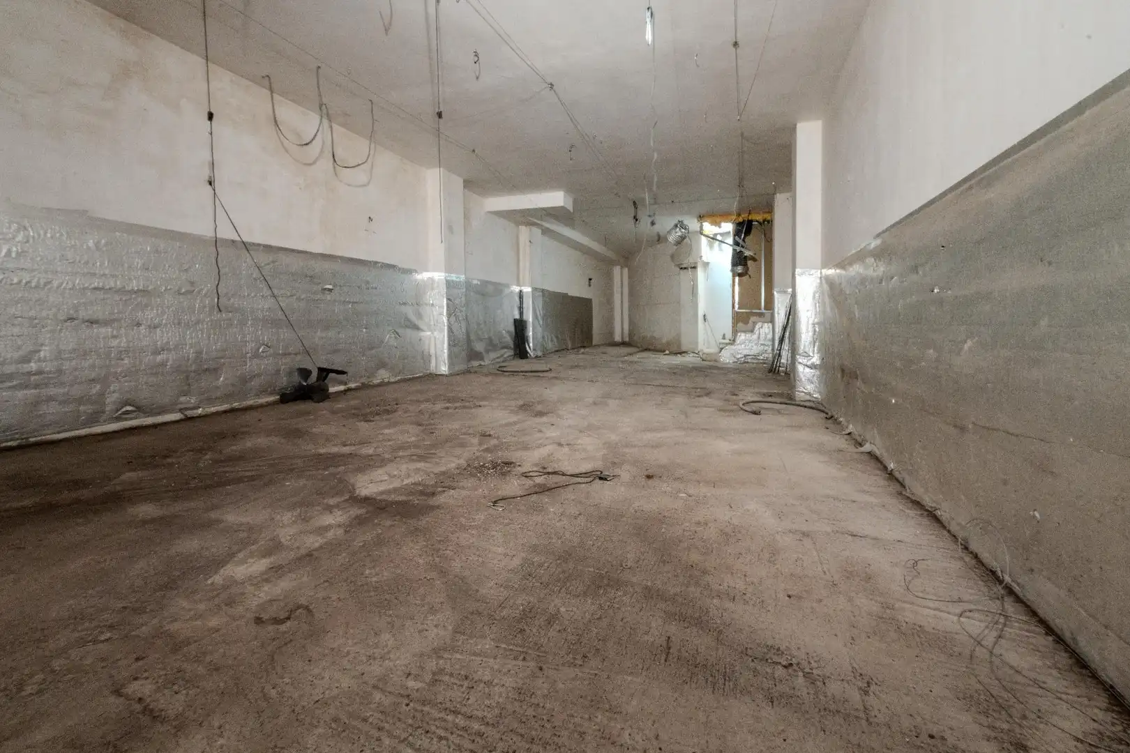 Local comercial en Sabadell - Foto 14