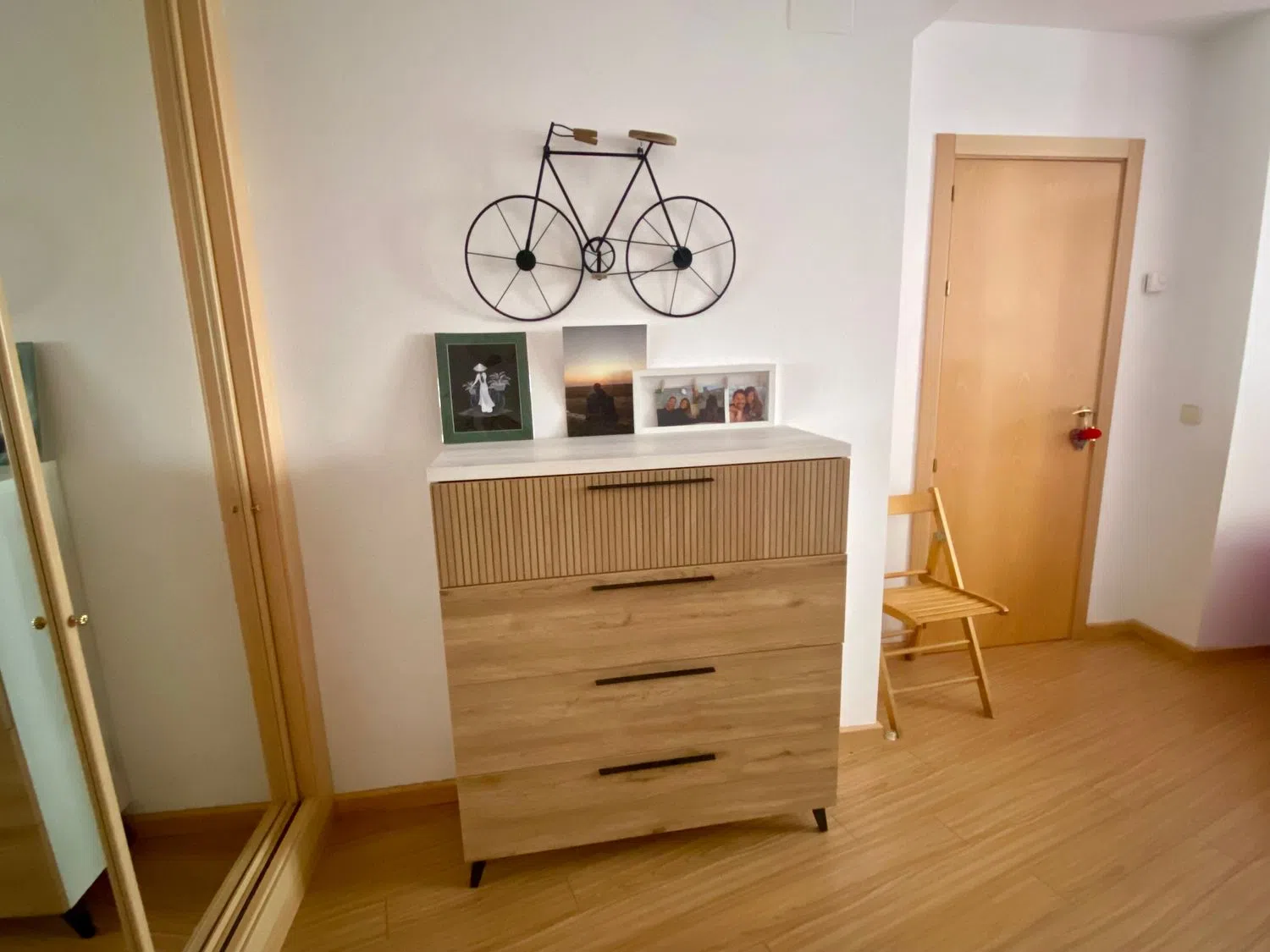 Piso en cuesta de San Blas, 22 - Foto 24