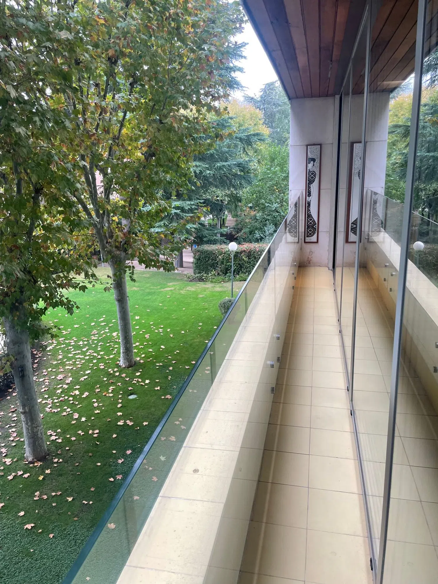 Piso en calle San Martín de Porres, 45 - Foto 3