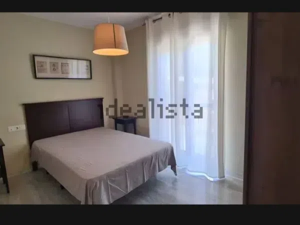 Piso en Calle Pandero, 31, Puerto, Puerto - Foto 5