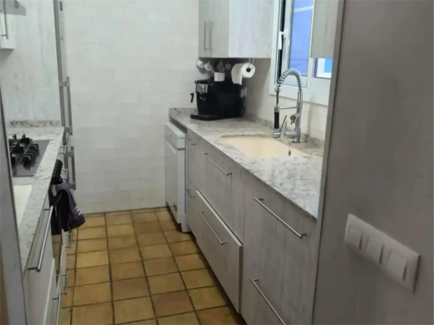 Chalet en  Carrer Sant Isidre 268 - Foto 19