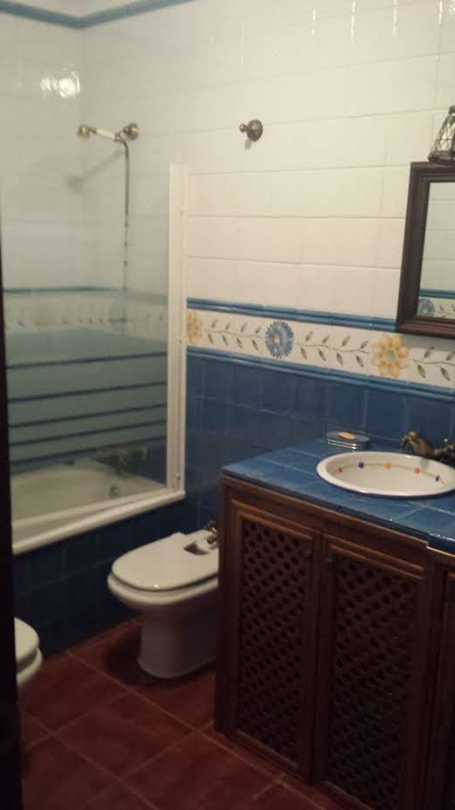 Piso en Urbanización Hacienda Beach, 136, El Velerín - Foto 6