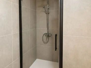 Apartamento en  Calle Zaragoza 59 - Foto 10