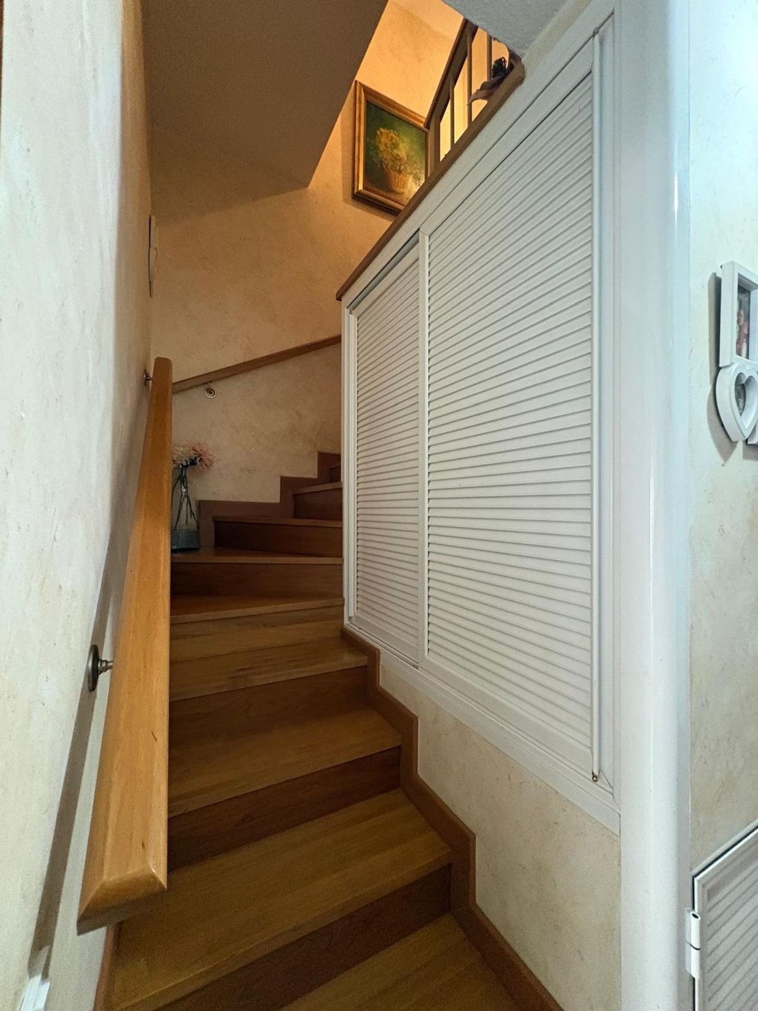 Chalet adosado en Avenida Europa, 101, Zona Avenida de Europa, Zona Avenida de Europa - Foto 15